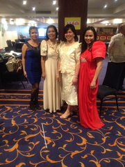 1g At Wagga wagga NSW - 166th Phil Independence Day Celebration