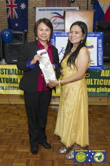 2r ausvismin kalayaan 2014 raffle