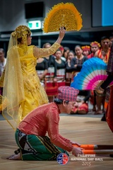 PND Ball 2015 - Singkil 1.27