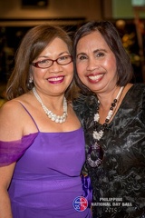 Philippine National Day Ball 2015-1.4