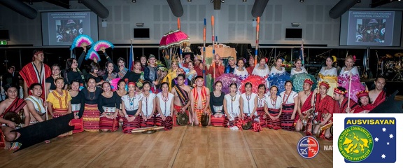 Philippine National Day Ball 2015-1.35