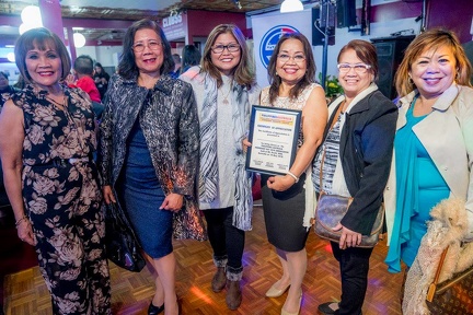 2018 PA Friendship Day 36