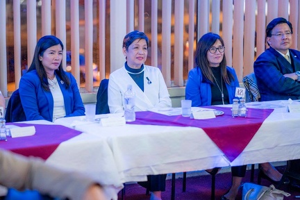 2018 PA Friendship Day 58