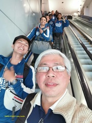 REINVENT @ WSB2019 Sydney, Australia24