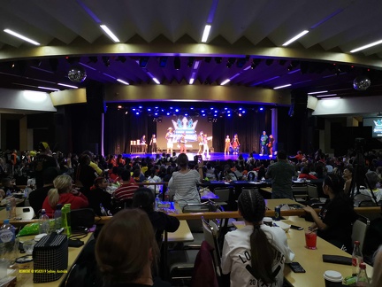 REINVENT @ WSB2019 Sydney, Australia142