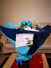 264Reinvent @ wsb2019 Sydney