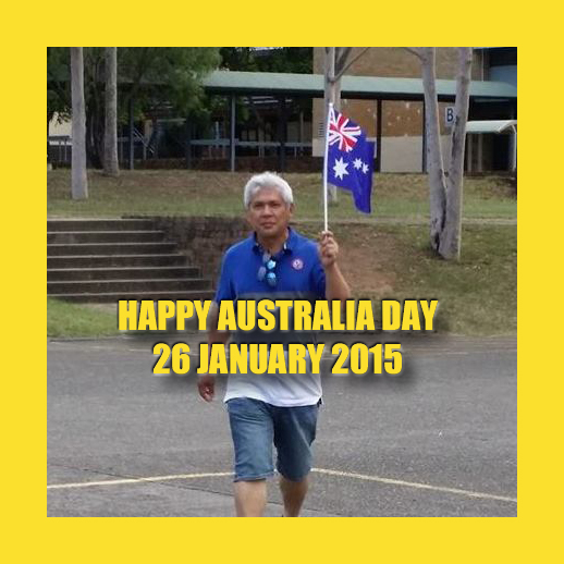 ausvisayan, australia day, australia day 2015, australian visayan, australian visayan multicultural communities inc, aussievisayan